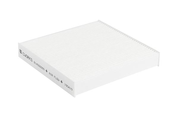 B140G0059