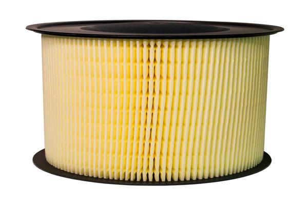 B13CR0058