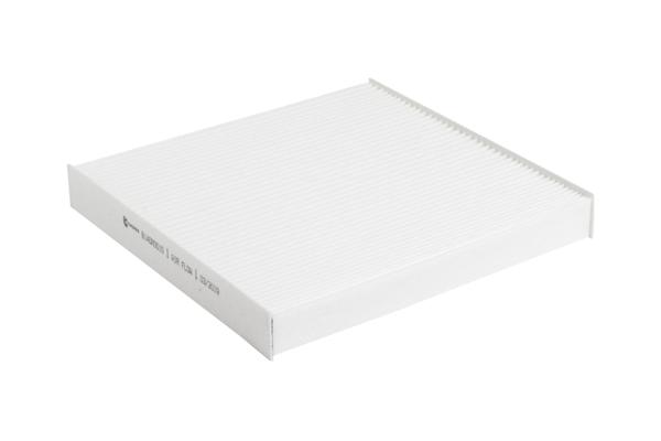 B140R0010