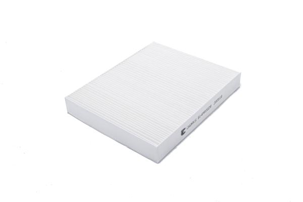 B14MR0028
