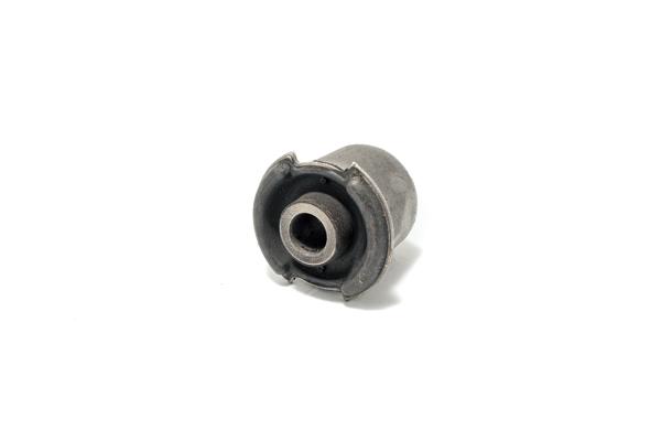 F280R0033