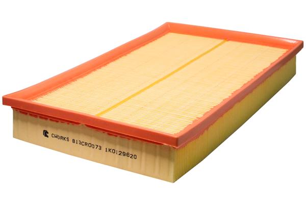 B13CR0073