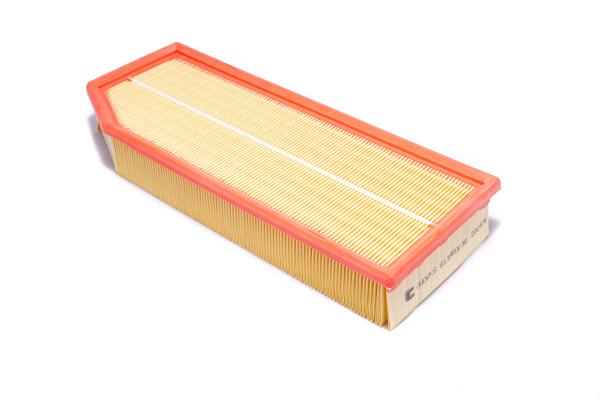 B13MR0038
