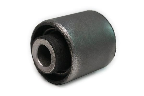 F280R0073