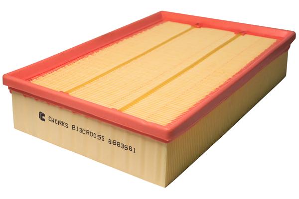 B13CR0055
