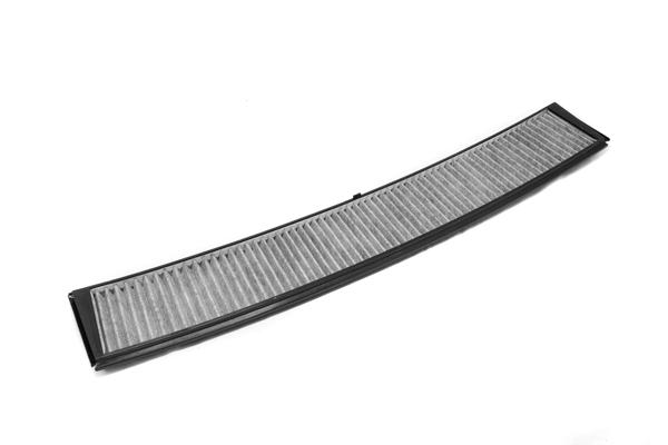 B15MR0013