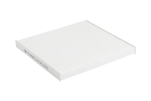 B140R0006
