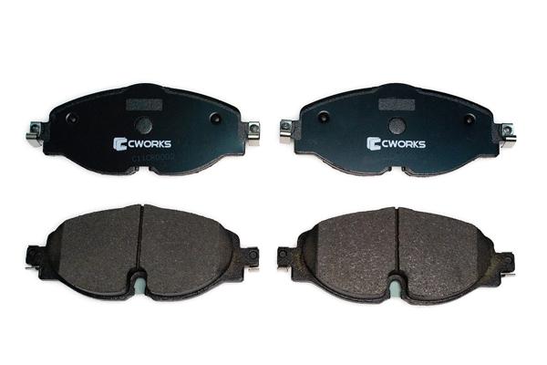 C11CR0002
