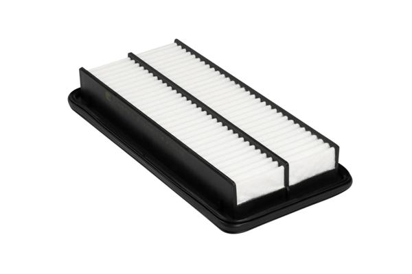B130G0114
