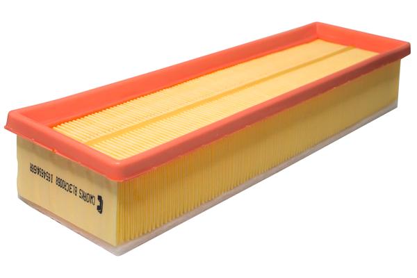 B13CR0068