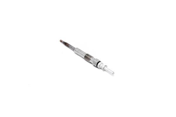 E200R0005