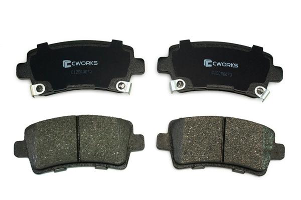 C12CR0070