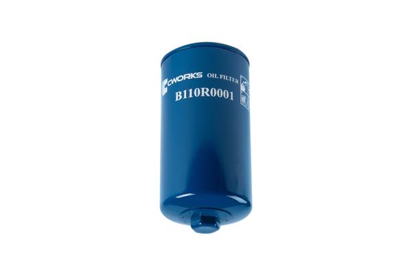 B110R0001