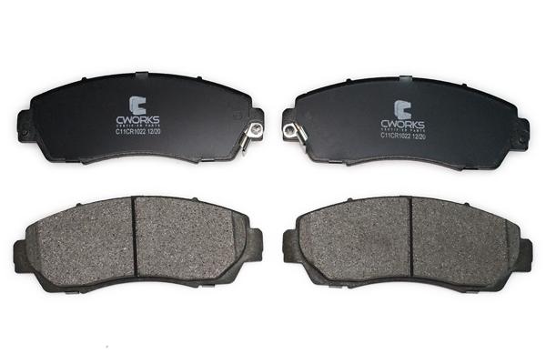 C11CR1022