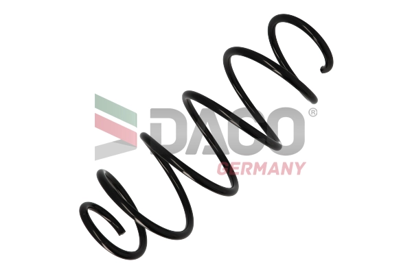 800913