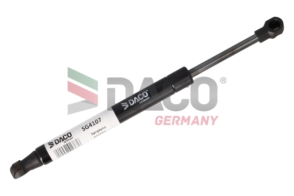 SG4107