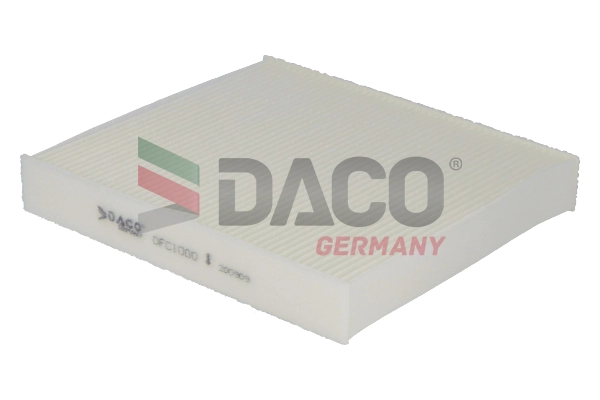 DFC1000
