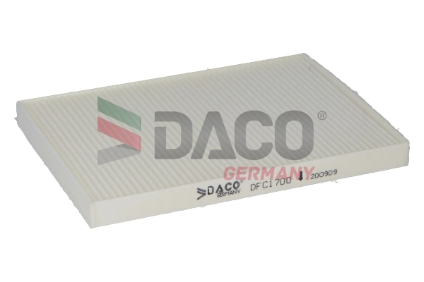 DFC1700