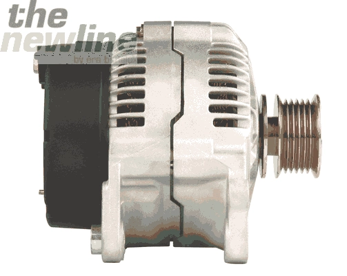 RE7530N