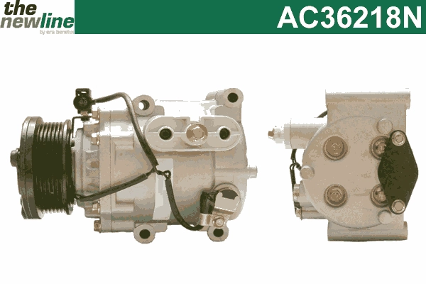 AC36218N