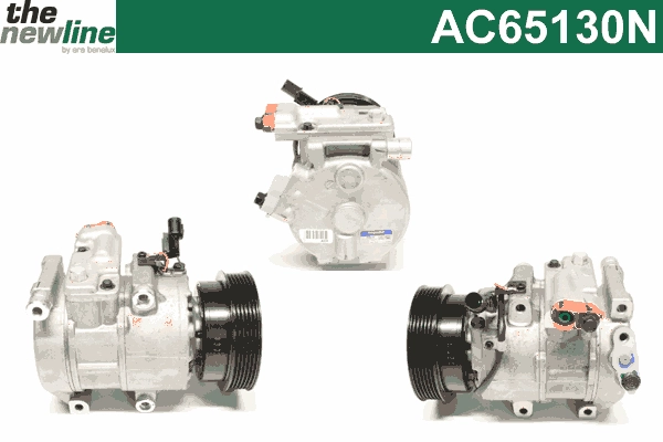 AC65130N