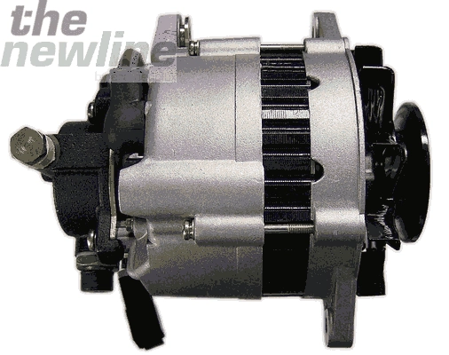 RE7630N