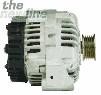RE75002N