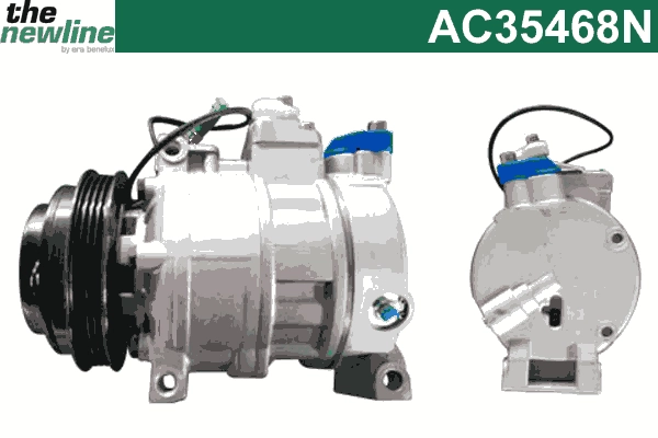 AC35468N