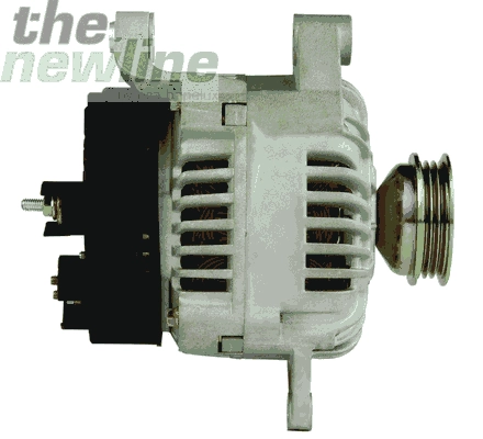 RE7916N