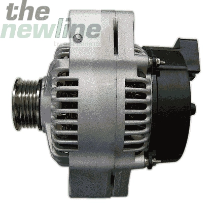 RE73503N