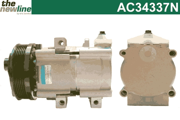 AC34337N