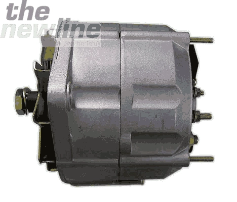 RE73516N