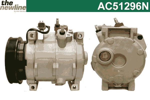 AC51296N