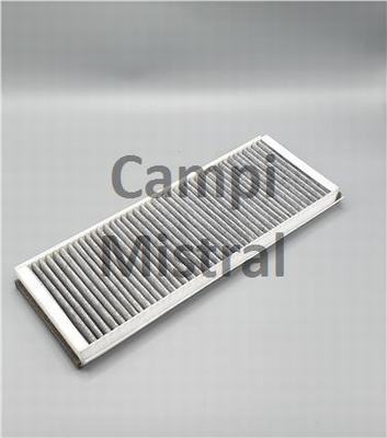 AVF0907C