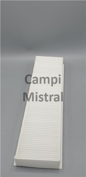 AVF0405