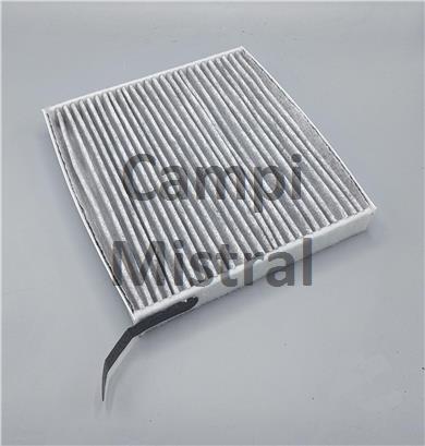 AVF0423C