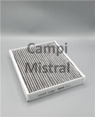 AVF0914C