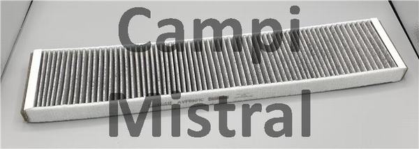 AVF0901C