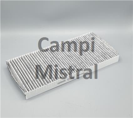 AVF0215C