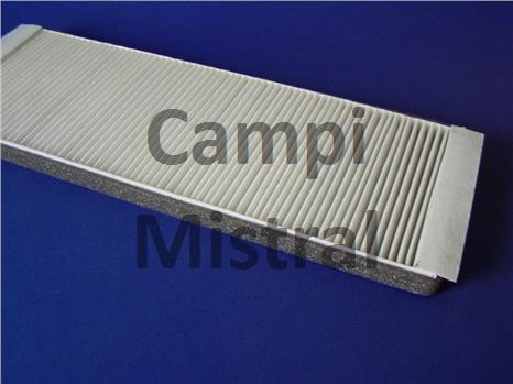 AVF0601