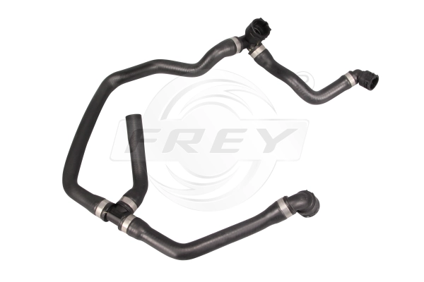 824552601