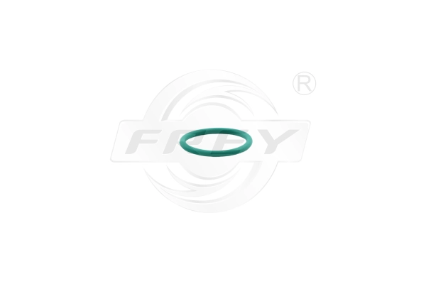 700532901