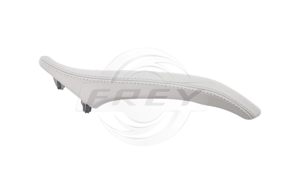 890032201