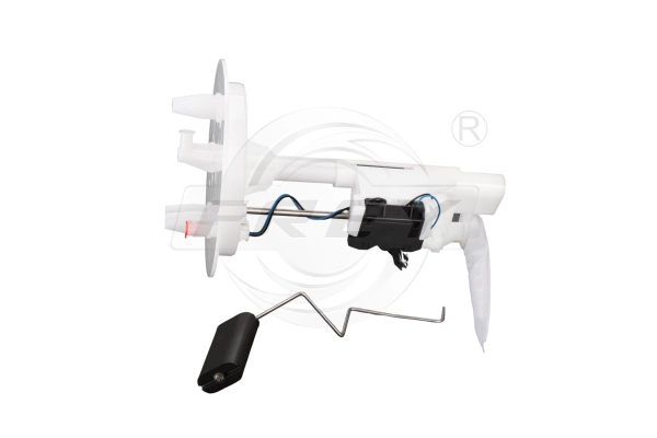 1664700490