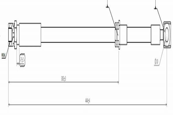 C900 974A