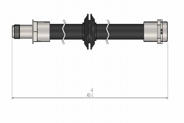 C900 319A