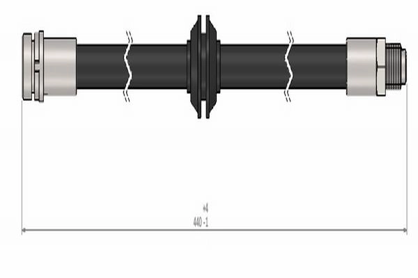 C900 740A