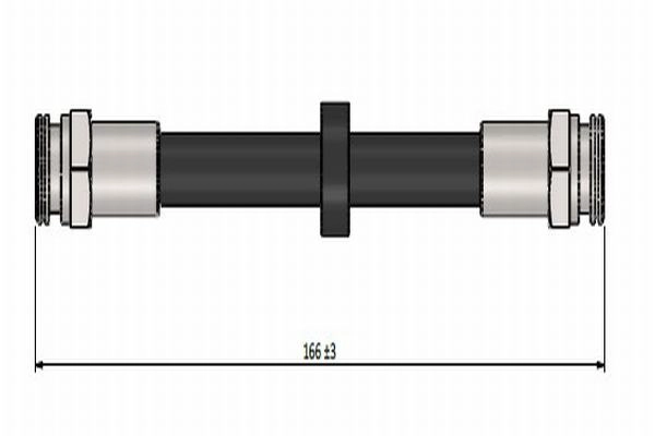 C900 501A