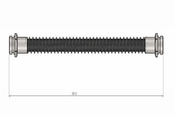 C900 523A