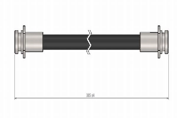C901 016A